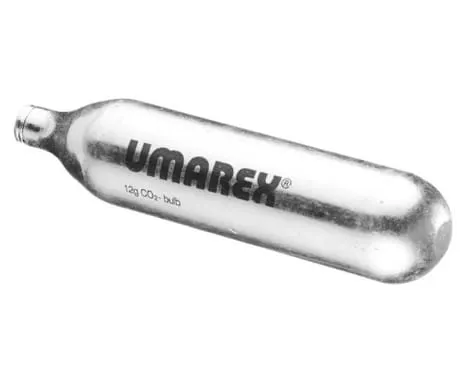 Kapsuła UMAREX CO2 12g- 1szt.