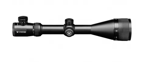 Luneta celownicza VORTEX Crossfire II HOG HUNTER 3-12x56 30mm/CF2-31049