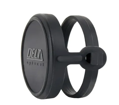 Zakrywka zsuwana na obiektyw lunety / DO 56 mm