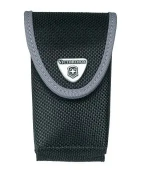 Etui VICTORINOX 4.0513.3