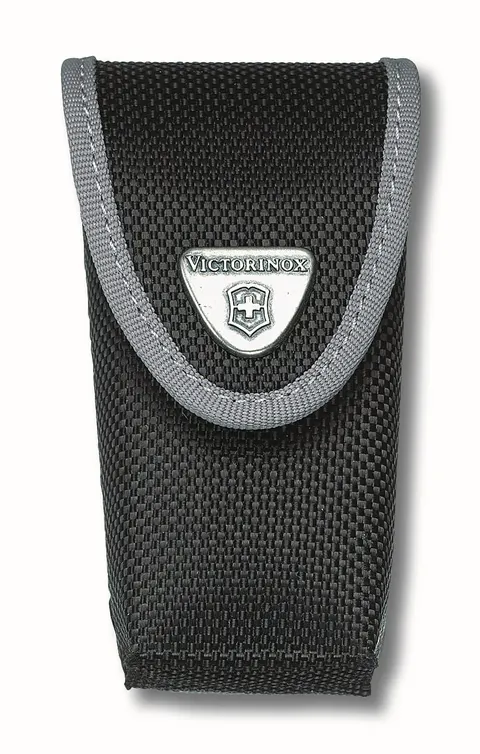 Etui VICTORINOX 4.0543.3