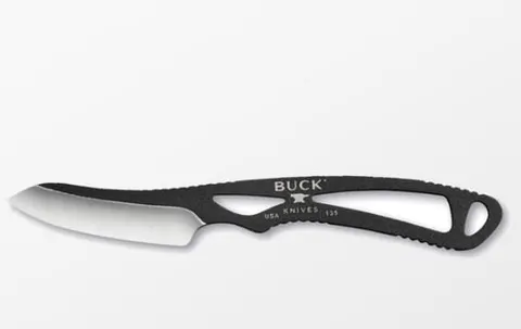 Nóż BUCK 3353