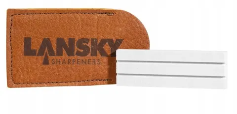Ostrzałka LANSKY ARKANSAS