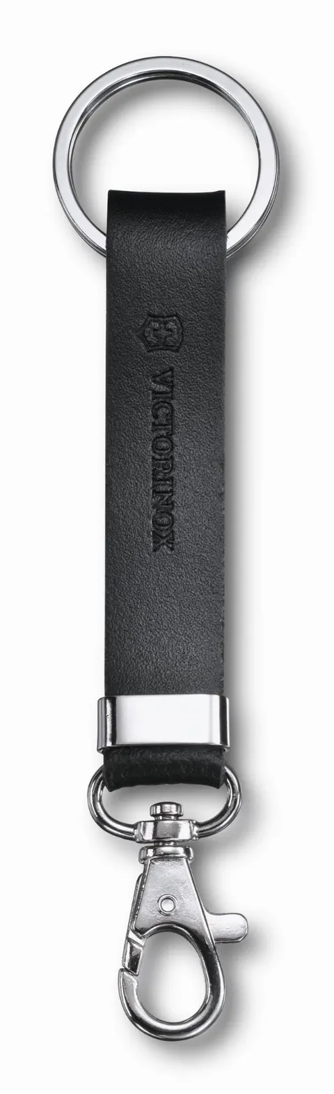 BELT HANGER VICTORINOX 4.1853