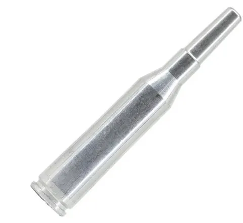 ZBIJAK ALU 243/222/223
