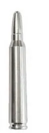 Zbijak aluminiowy 7X64