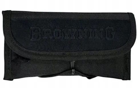 ETUI NA CZOKI BROWNING