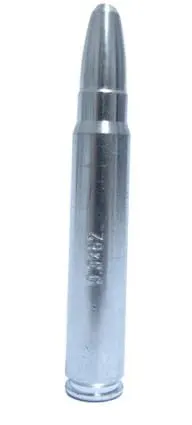 Zbijak aluminiowy 9,3X62