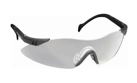 OKULARY STRZELECKIE - CLAYBUSTER