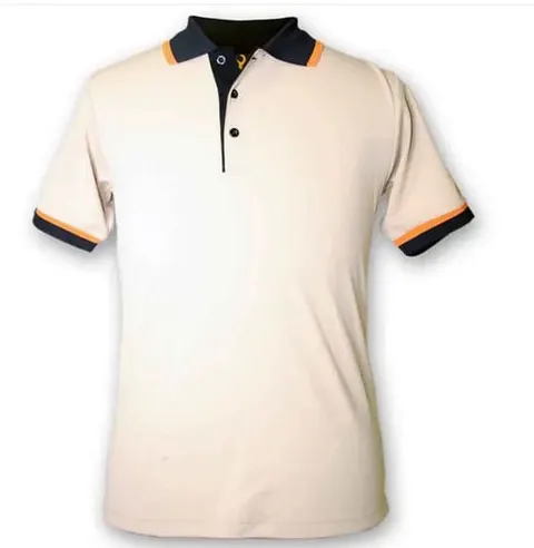 KOSZULKA POLO BROWNING RÓŻNE KOLORY