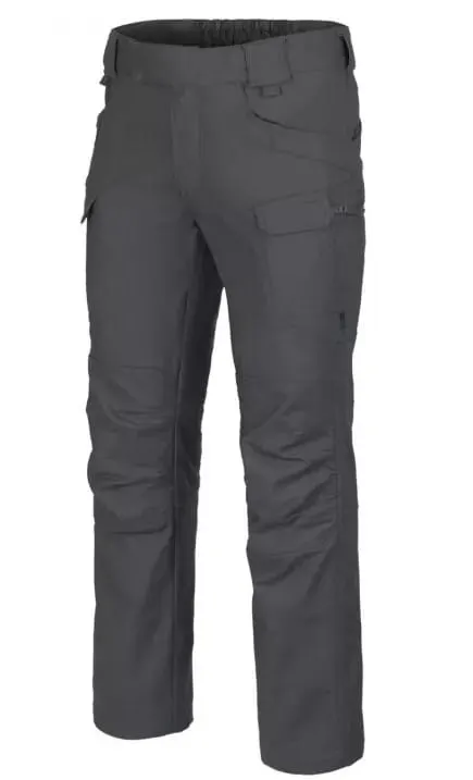 SPODNIE UTP RIPSTOP - HELIKON