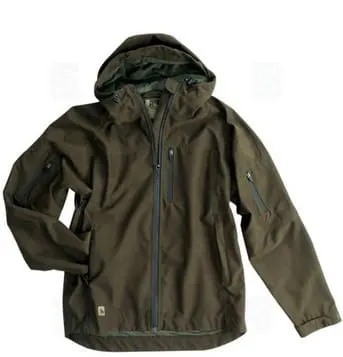 KURTKA RAIN M/L/XL/2XL