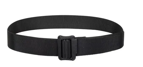 PAS URBAN TAKCTICAL BELT-PS-UTL -NL/ Czarny/oliv