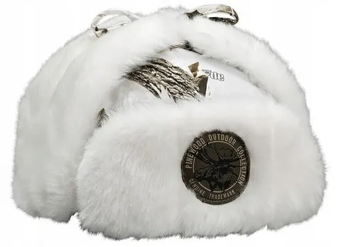 Czapka MURMAŃSK / PI-8420 - AP