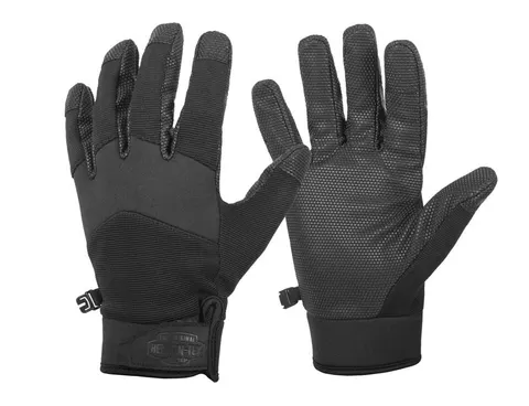 RĘKAWICZKI IMPACT Duty Winter Mk2