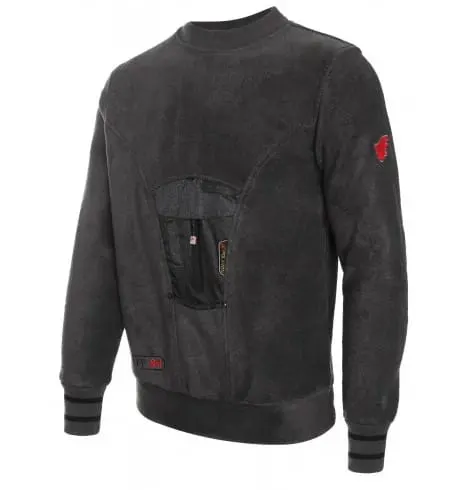 SWETER ART. 818-S-P
