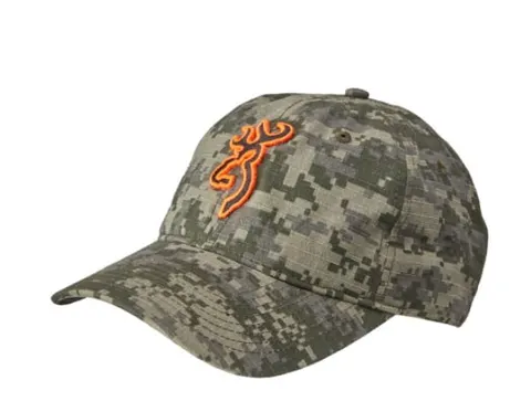 Czapka DIGI CAMO firmy BROWNING