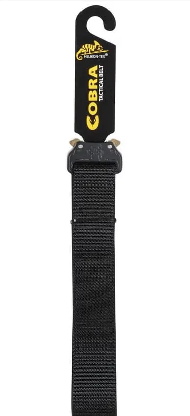 PAS TAKTYCZNY COBRA /FC38/