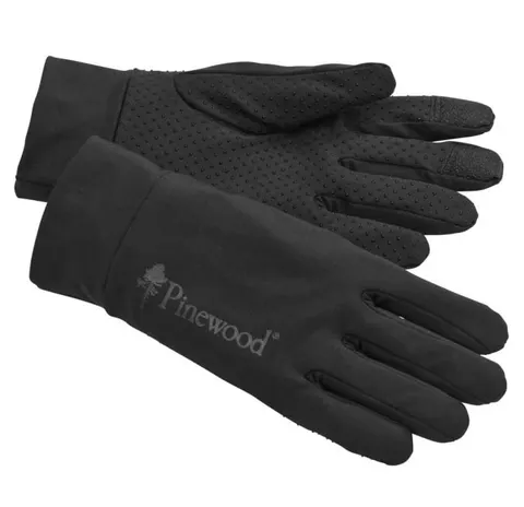 RĘKAWICE THIN LINER / PINEWOOD 9405