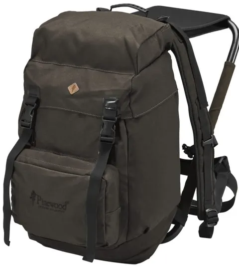 Plecak z siedziskiem PI-9613