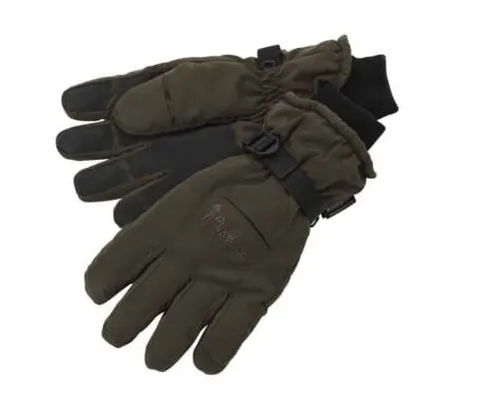 RĘKAWICE HUNTINGGLOVE PI-9410