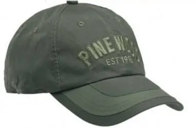 Czapka EXTREME PI-9195 firmy PINEWOOD