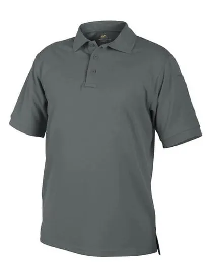POLO SHIRT PD-UTL-TC-27 TopCool