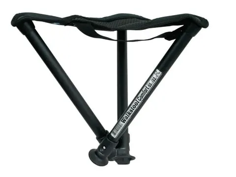 STOŁEK WALKSTOOL COMFORT XL 55
