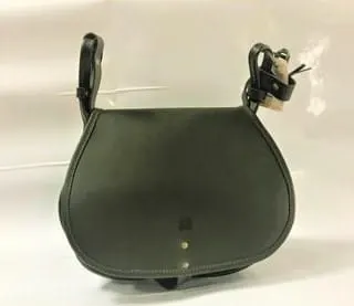 TORBA M-44/GARBACZ