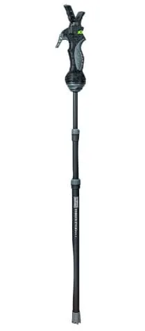 Monopod Primos Trigger Stick Gen III™ 35-65''