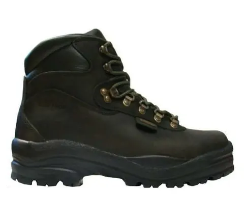 Buty 536 DV.67S dekar oliva