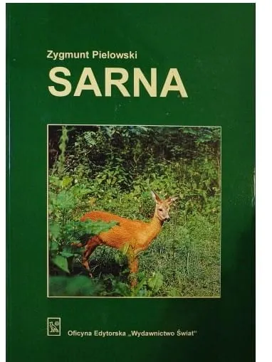 SARNA