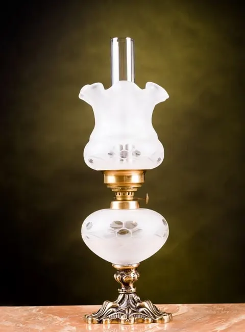 LAMPA L-113