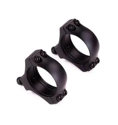 OBEJMA STANDARD 25,4/ 30mm/ŁUSZCZEK