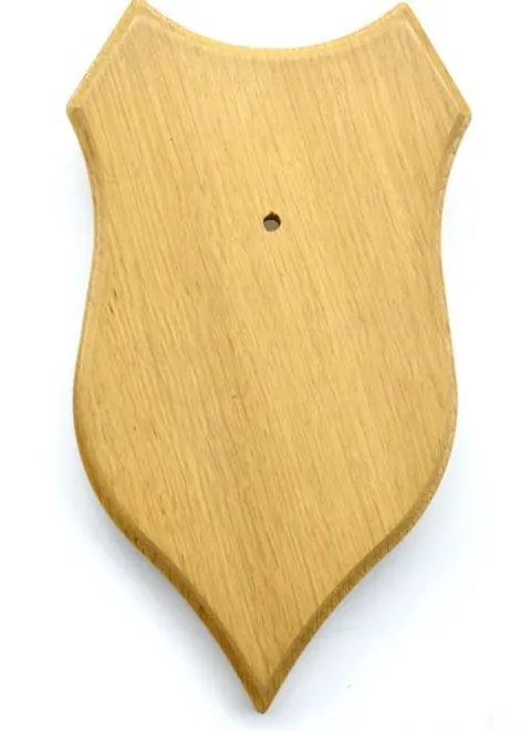 DESKA POD POROŻE 003 22X13/JASNA
