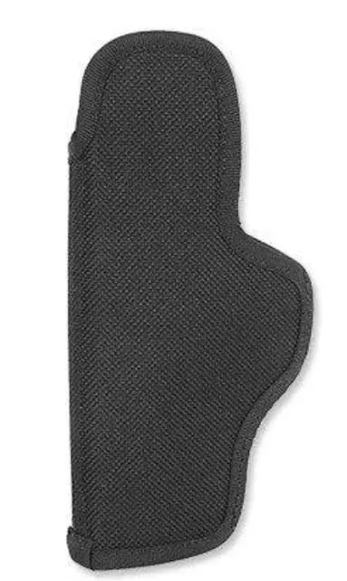 Kabura wewnętrzna prawa WALTHER P99/KAJMAN