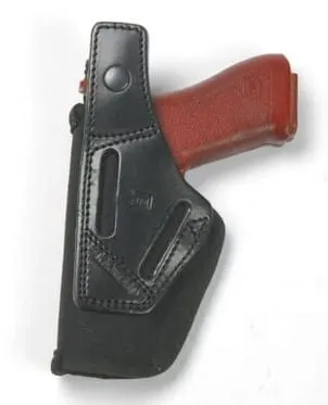 Kabura WALTER P99 PARCIANA firmy KAJMAN