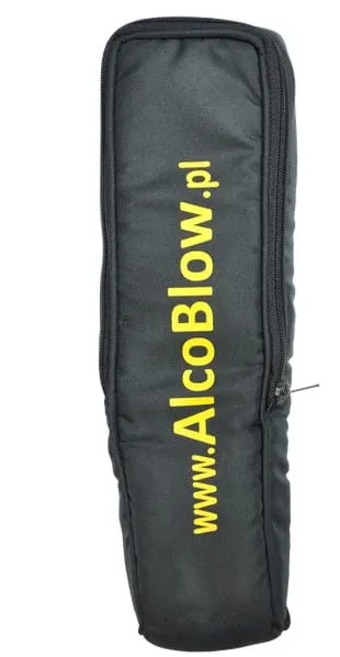 POKROWIEC ALCOBLOW