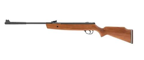 Wiatrówka HATSAN TG 1100X APACHI kal. 4,5 mm, E<17J, v-305 m/s