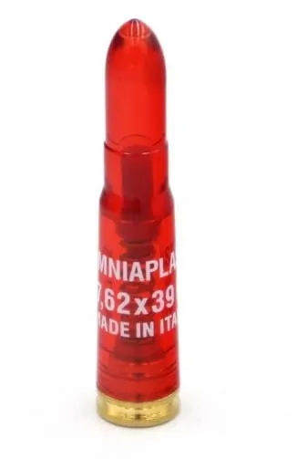 ZBIJAK PLASTIK 7,62x39