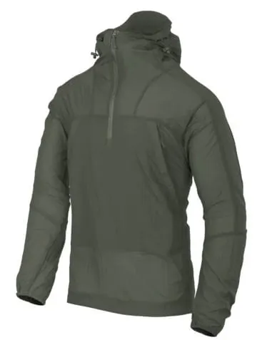 Kurtka WINDRUNNER Windshirt KU-WDR-NL-35-B06