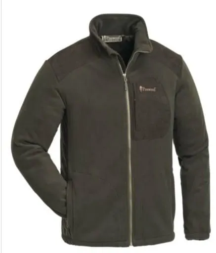 KURTKA POLAR WILDMARK - PI-5066