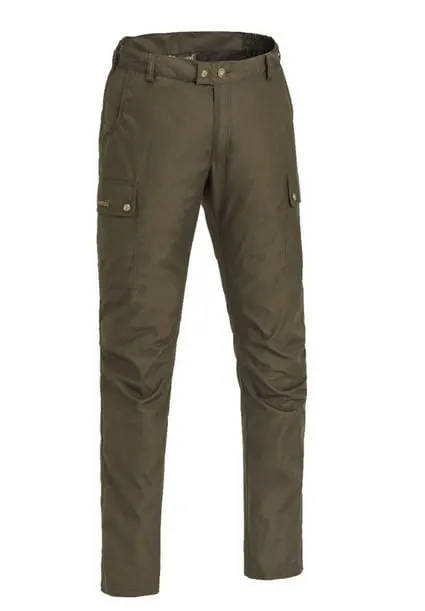 SPODNIE PINEWOOD FINNVEDEN TIGHTER PI-5088