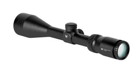 Luneta celownicza VORTEX Crossfire II 3-9x50 1''/BDC/CF2-31011