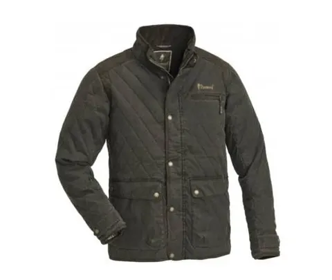 KURTKA PINEWOOD PRESTWICK VITANGE PI-5090