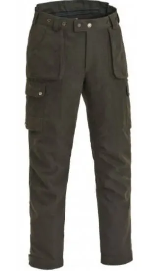 Spodnie PINEWOOD PRESTWICK EXCLUSIVE PI-5901