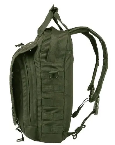 Plecak SLIM PACK / TEXAR