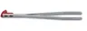 Pęseta do scyzoryka VICTORINOX A.6142.1.10 / A.3642.1.10
