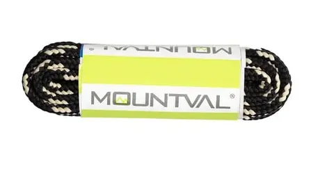 Sznurowadłą do obuwia / MOUNTVAL - 150cm