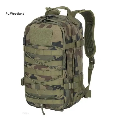 Plecak RACCOON Mk2 /20L/ CORDURA / PL-RC2-CD-02/04